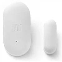 Датчик открытия двери / окна Xiaomi MiJia Home Sensor MCCGQ01LM White