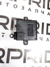 Блок керування світлом FORD