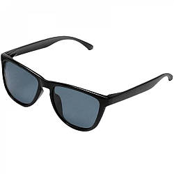 Сонцезахисні окуляри Xiaomi Mi Polarized Explorer Sunglasses DMU4051TY/TYJ01TS, Black