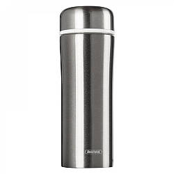 Термос Remax Health Preserving Cup RT-BON01 Silver