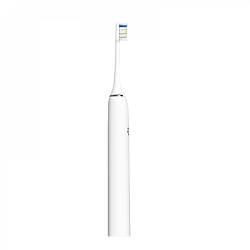 Розумна електрична зубна щітка Xiaomi Socare X3 White