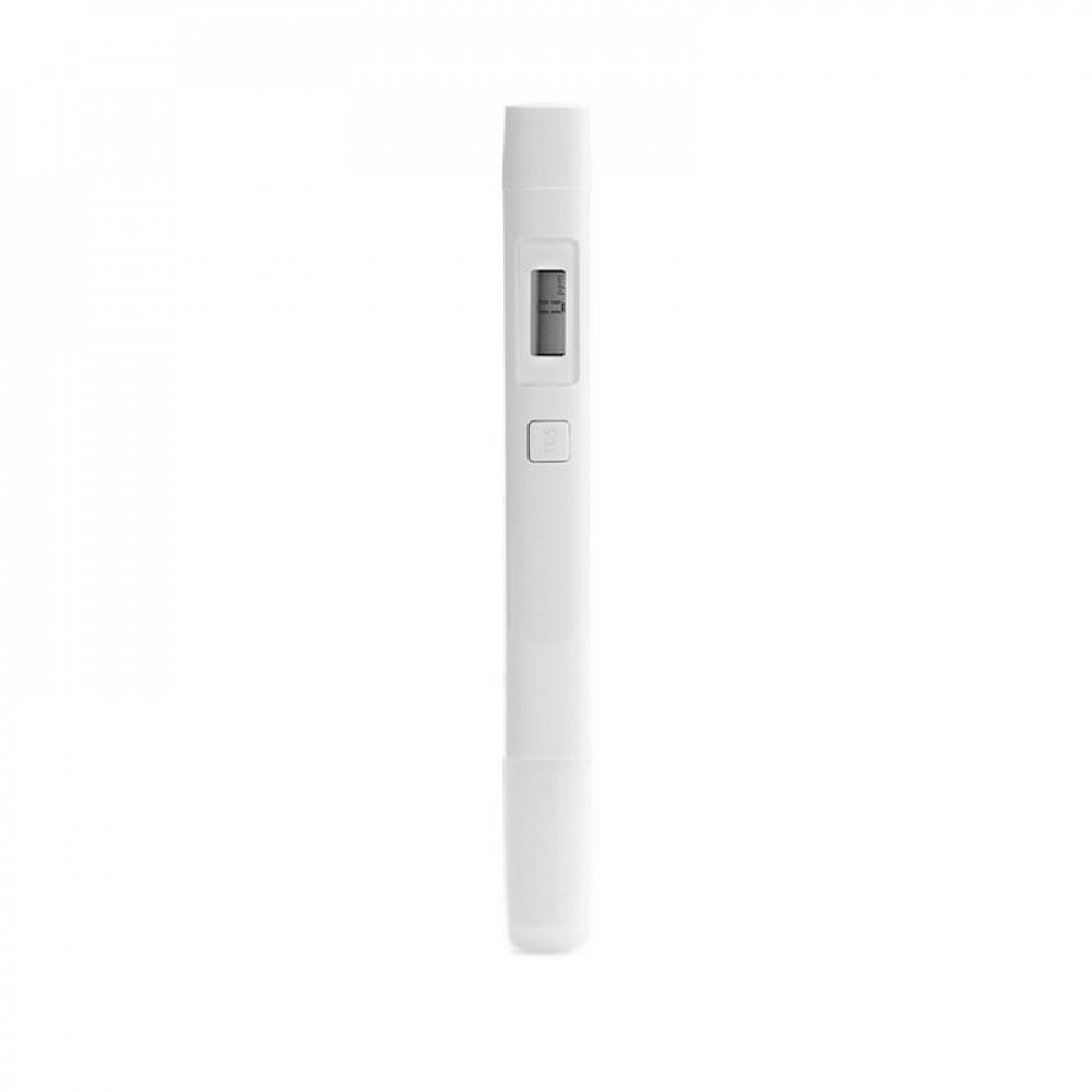 Пристрій для контролю якості води Xiaomi Mi TDS Pen White