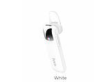Bluetooth Гарнітура Hoco E37, фото 7