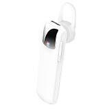 Bluetooth Гарнітура Hoco E37, фото 6