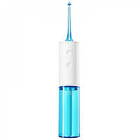 Ирригатор Xiaomi Soocas Portable Oral W3 Global