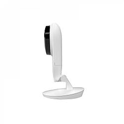 Камера Xiaomi Yi Home Camera 2 Night Vision White