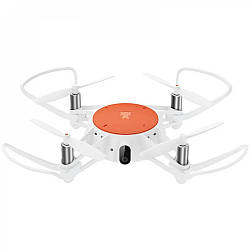 Квадрокоптер Xiaomi Mitu Mini Drone LKU4032CN, White