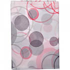 Скатертина клейонка 120*152 см арт. X3-162, фото 3