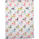 Скатертина клейонка 120*152 см арт. X3-162, фото 4