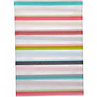 Скатертина клейонка 120*152 см арт. X3-162, фото 5