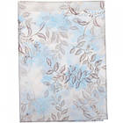 Скатертина клейонка 120*152 см арт. X3-162, фото 6