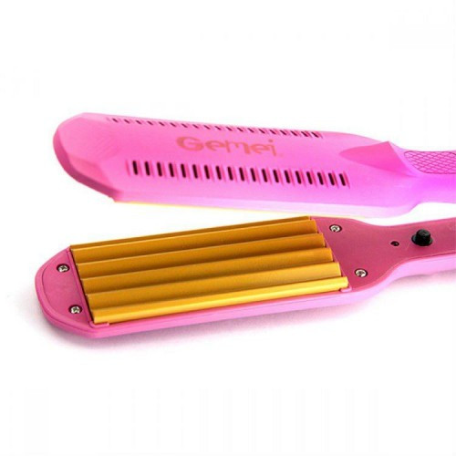 Гофре Gemei GM1959, фото 1