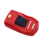 Мультиметр UNIT UT33B, фото 2