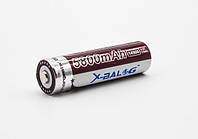 Акумулятор 14500 X-Bailong 5800 mAh