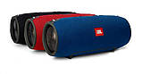Бездротова колонка JBL Extreme Big, фото 2