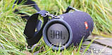 Бездротова колонка JBL Extreme Big, фото 3