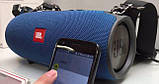 Бездротова колонка JBL Extreme Big, фото 4