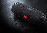 Бездротова колонка JBL Extreme Big, фото 5
