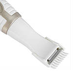 Тример жіночий VGR V-611, фото 8