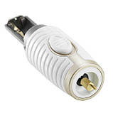 Тример жіночий VGR V-611, фото 9