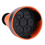 Ручний плунжер для раковини Water Drain Clog Cannon, фото 2