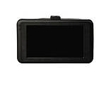 Автомобільний Відеореєстратор Full Hd DVR GRX-320 HDMI, фото 2