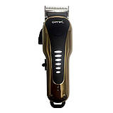 Машинка для стрижки собак Gemei Gm-6063, фото 2