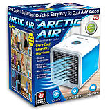 Кондиціонер Arctic Air, фото 7