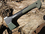 Сокира Gerber Sport Axe II, фото 2