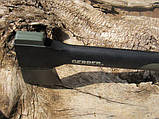 Сокира Gerber Sport Axe II, фото 3