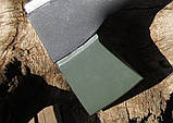 Сокира Gerber Sport Axe II, фото 5