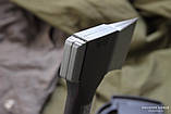 Сокира Gerber Sport Axe II, фото 6