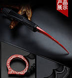 Ніж керамбит CS GO, фото 3