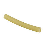 Набір для ремонту велосипеда камери, фото 2