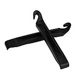 Набір для ремонту велосипеда камери, фото 3