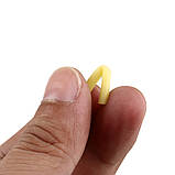 Набір для ремонту велосипеда камери, фото 6