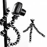 Міні-штативи тринога "Gorillapod" Z-03, фото 2