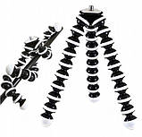 Міні-штативи тринога "Gorillapod" Z-03, фото 4