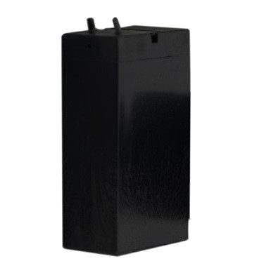 Акумулятор 4V 1200mAh