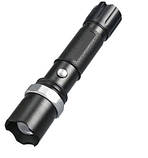 Ліхтарик ручної акумуляторний BL-8626, фото 2