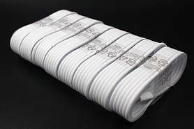 Кабель micro USB V8 1.5м 2A