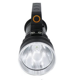 Ліхтарик ручної акумуляторний BL-801