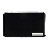 Ювелірні ваги DP-01 1000g/0.1 g, фото 5