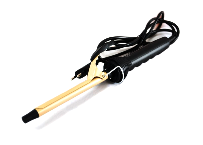 Плойка африканські кучері GUOWEI GW-770-9, фото 1