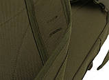 Рюкзак тактичний ESDY 15л., фото 4