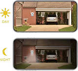 Вулична Камера IP66 TP-Link TL-IPC63N WIFI, фото 2