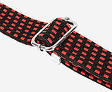 Гумка на багажник BG-9108 3м, фото 3