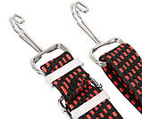 Гумка на багажник BG-9108 3м, фото 6