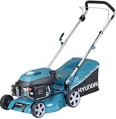 Газонокосарки