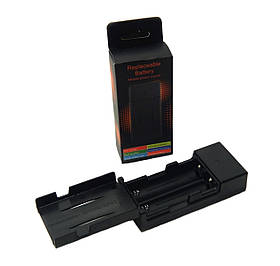 Power bank BC-10